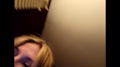 Pretty Kitty online show from December 2024 02:23:02 AM