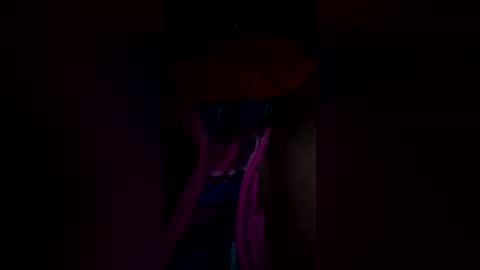 princessrah online show from February 2026 08:19:01 AM