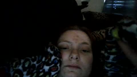 princessreignxo online show from March 2025 04:17:01 PM