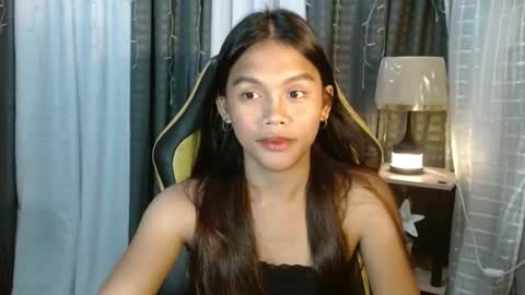 princessrynn online show from October 2025 10:05:01 AM