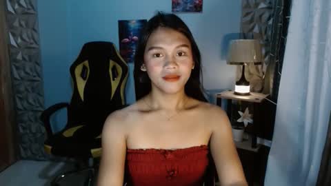 Snapshot of princessrynn chatting on November 2025 09:34:02 AM princessrynn online show from November 2025 09:34:02 AM