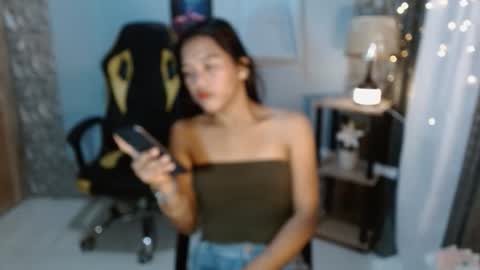 Snapshot of princessrynn chatting on December 2025 10:02:01 AM princessrynn online show from December 2025 10:02:01 AM