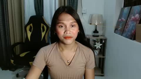 Snapshot of princessrynn chatting on January 2026 09:03:02 AM princessrynn online show from January 2026 09:03:02 AM