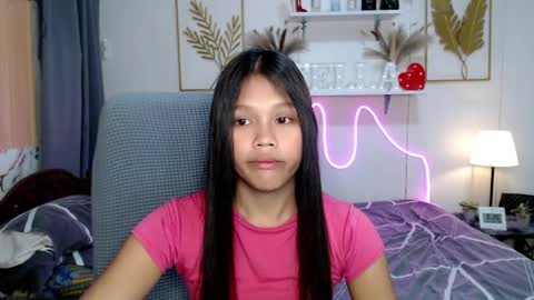 Snapshot of princessrynn chatting on April 2026 10:27:02 AM princessrynn online show from April 2026 10:27:02 AM