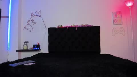 ryuu online show from March 2025 12:05:02 AM