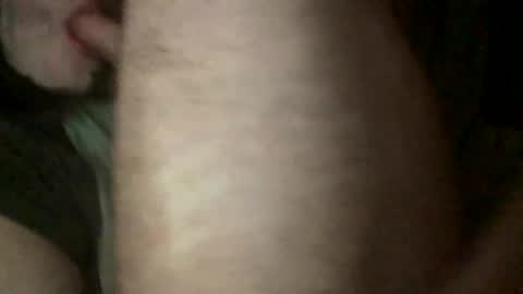 Snapshot of princesss99495055 chatting on February 2025 01:54:02 AM PureLust Couple online show from February 2025 01:54:02 AM