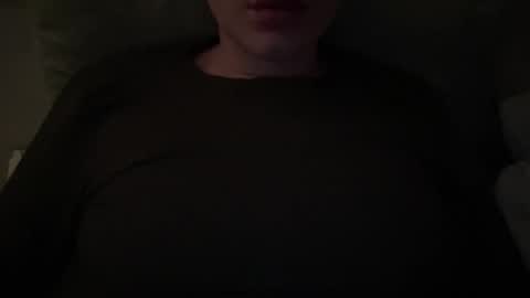 Snapshot of princesss99495055 chatting on March 2025 08:42:02 PM PureLust Couple online show from March 2025 08:42:02 PM