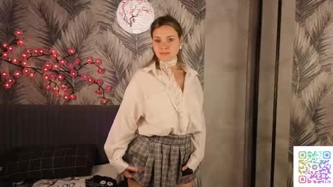 Snapshot of princessshina chatting on May 2026 04:04:02 PM Hina online show from May 2026 04:04:02 PM