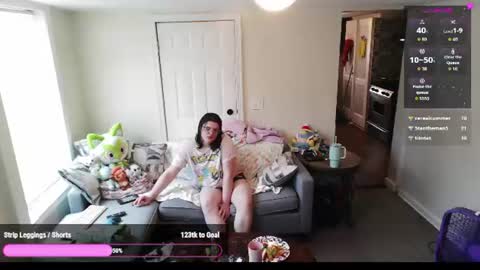 Snapshot of princessstarpuppybi chatting on June 2026 04:51:02 PM PuppyAshley online show from June 2026 04:51:02 PM