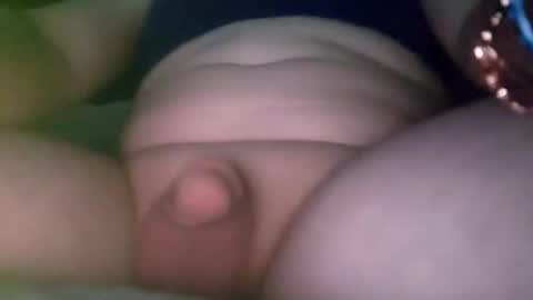 princesstinydick69 online show from January 2026 11:58:01 AM