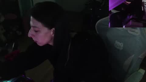 Tyff et Blast online show from September 2025 11:44:02 AM