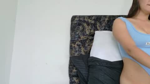 princessvall online show from July 2026 02:11:01 PM
