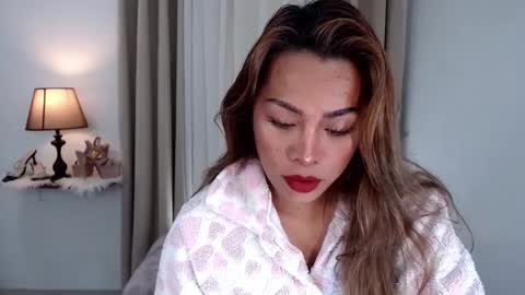 princessyanzy1 online show from February 2025 04:01:02 AM