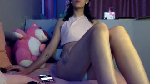 princesxcancer online show from January 2026 08:50:02 AM