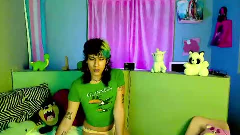 princesxcancer online show from June 2026 07:01:02 AM