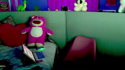 princesxcancer online show from July 2026 07:21:01 AM