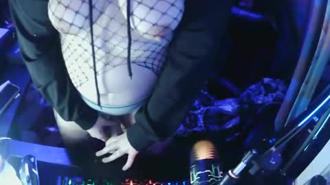 Snapshot of princetonminxxx chatting on January 2025 06:27:01 AM Princeton Minxxx 333 online show from January 2025 06:27:01 AM