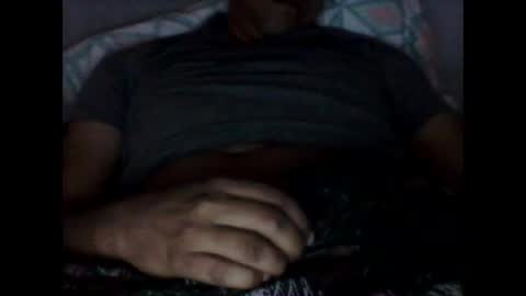 Snapshot of princeyei chatting on March 2025 01:42:02 AM Princeyei online show from March 2025 01:42:02 AM