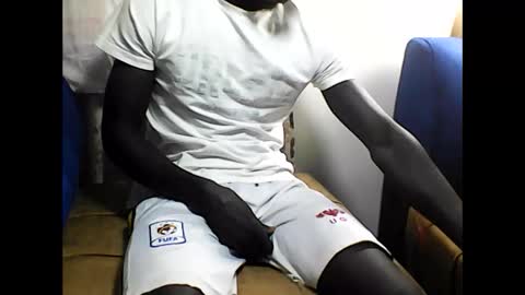 Snapshot of principboy chatting on February 2026 05:28:02 AM principboy online show from February 2026 05:28:02 AM