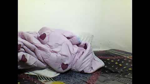 Snapshot of principboy chatting on February 2026 02:56:01 AM principboy online show from February 2026 02:56:01 AM