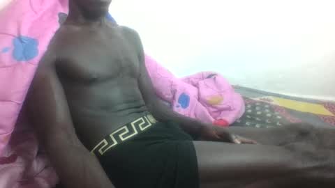 Snapshot of principboy chatting on February 2026 03:37:02 AM principboy online show from February 2026 03:37:02 AM