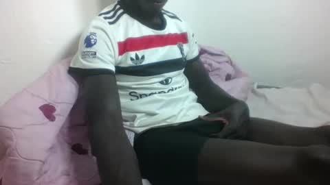 Snapshot of principboy chatting on March 2026 09:59:02 AM principboy online show from March 2026 09:59:02 AM