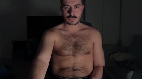 principedelsud online show from February 2026 05:05:02 PM