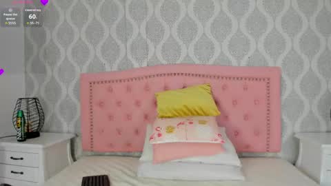 Snapshot of princsgirl_ chatting on April 2026 06:45:01 PM Marcela online show from April 2026 06:45:01 PM
