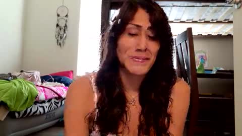Prinxessally online show from June 2026 01:21:02 PM