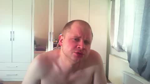 Stefan Heer Der Name bedeutet der der belohnt wird online show from February 2026 03:43:02 PM