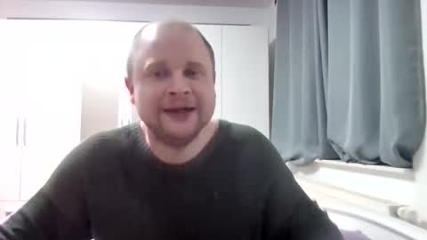 Stefan Heer Der Name bedeutet der der belohnt wird online show from March 2026 02:08:02 AM