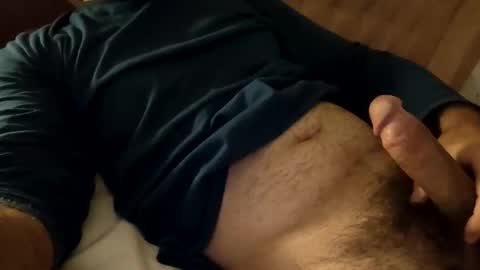 prinzkail643 online show from September 2025 09:32:01 AM