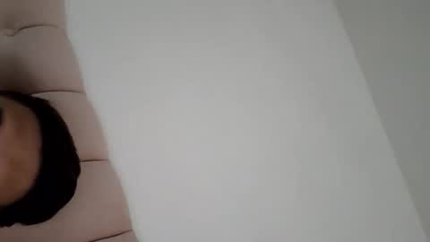 prinzkail643 online show from October 2025 02:56:01 PM