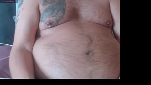 Snapshot of prinzpiercing chatting on May 2026 12:33:02 PM prinzpiercing online show from May 2026 12:33:02 PM