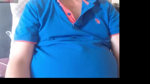 Snapshot of prinzpiercing chatting on May 2026 10:21:02 AM prinzpiercing online show from May 2026 10:21:02 AM