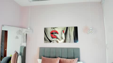 Snapshot of priscila_cooper_ chatting on March 2026 05:49:01 PM priscila_cooper_ online show from March 2026 05:49:01 PM