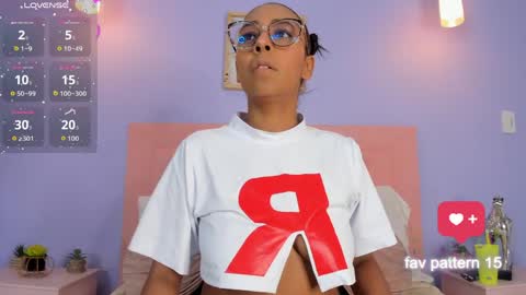 Snapshot of priscila_cooper_ chatting on April 2026 07:40:01 PM priscila_cooper_ online show from April 2026 07:40:01 PM