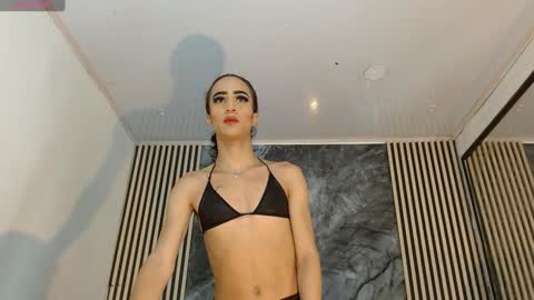 priscilarainbow online show from January 2025 12:26:01 PM