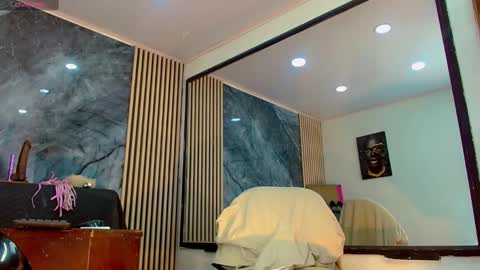 priscilarainbow online show from March 2025 08:46:02 PM