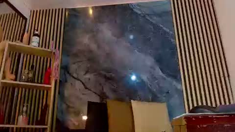 priscilarainbow online show from October 2025 09:13:02 PM