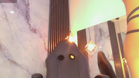 Snapshot of priscilarainbow chatting on May 2026 03:46:02 AM priscilarainbow online show from May 2026 03:46:02 AM