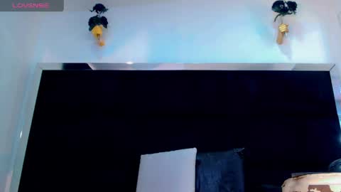 Snapshot of priscilarainbow chatting on May 2026 04:46:02 PM priscilarainbow online show from May 2026 04:46:02 PM