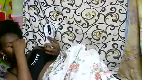 Prisilla9794 online show from January 2026 02:06:02 AM