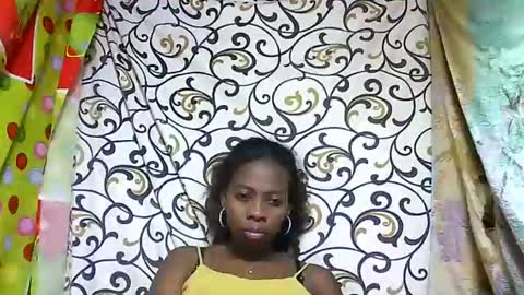 Prisilla9794 online show from January 2026 02:17:01 AM