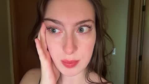 Prism online show from October 2025 11:51:02 PM