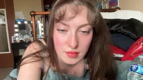 Prism online show from April 2026 11:11:02 PM