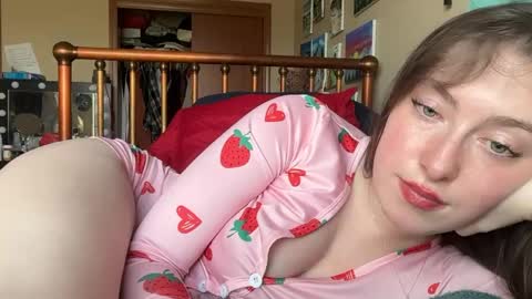 Prism online show from April 2026 11:49:02 PM