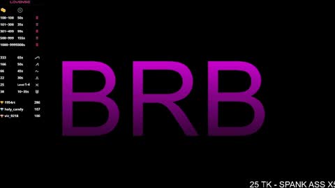 Snapshot of prism_forge chatting on April 2026 07:58:01 PM prism_forge online show from April 2026 07:58:01 PM