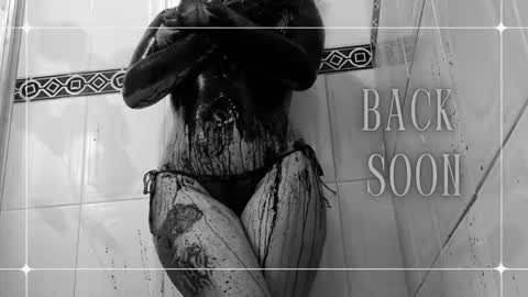 prismm_ online show from March 2026 06:35:02 PM