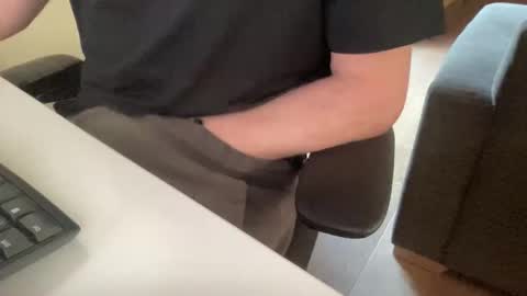 pritchj online show from February 2026 03:09:02 PM